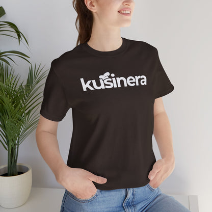 Kusinera Tee