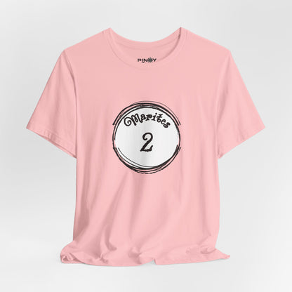 Marites 2 Tee