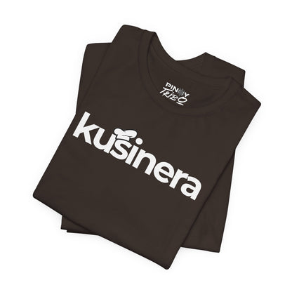 Kusinera Tee