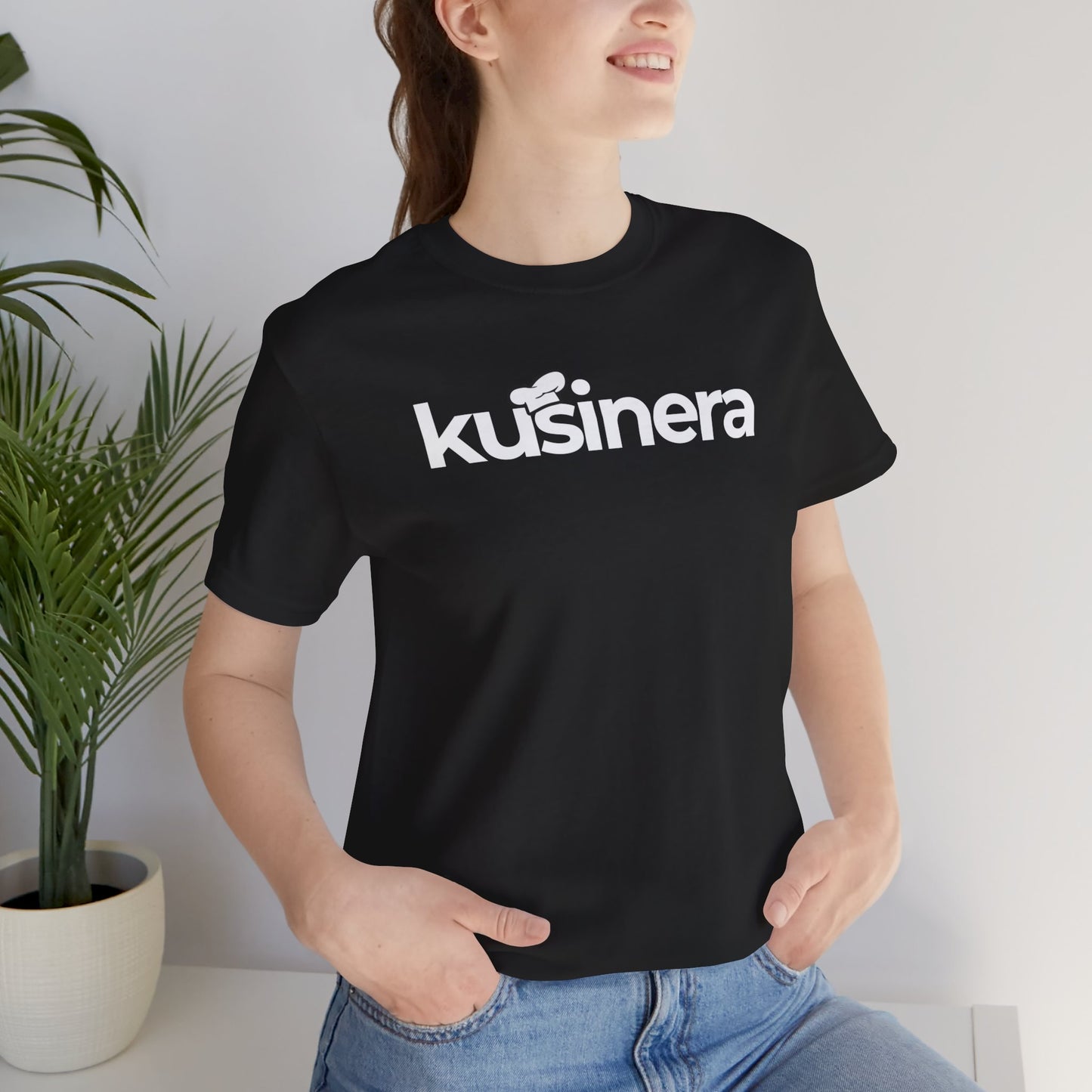 Kusinera Tee