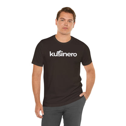 Kusinero Tee