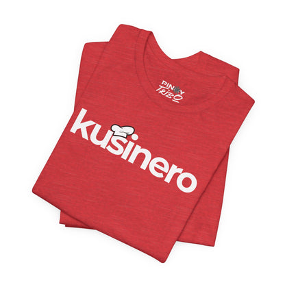 Kusinero Tee