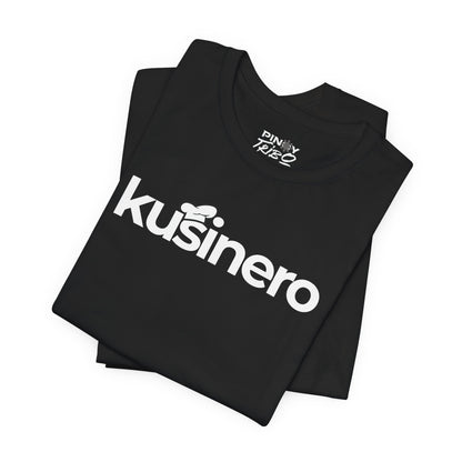 Kusinero Tee