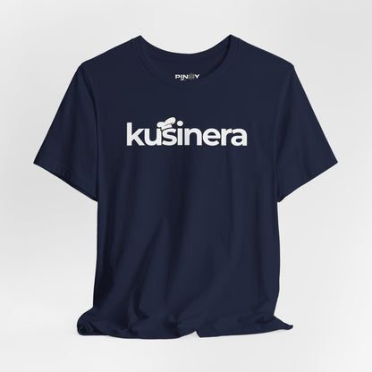 Kusinera Tee