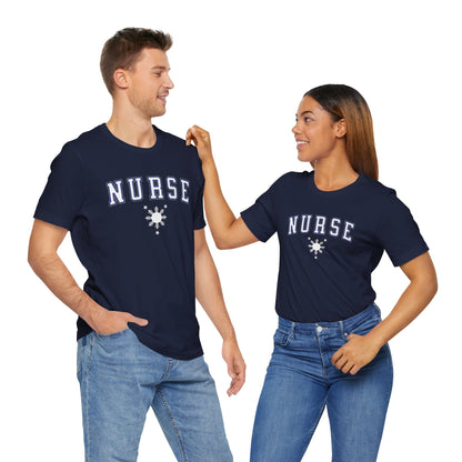 Nurse Tee