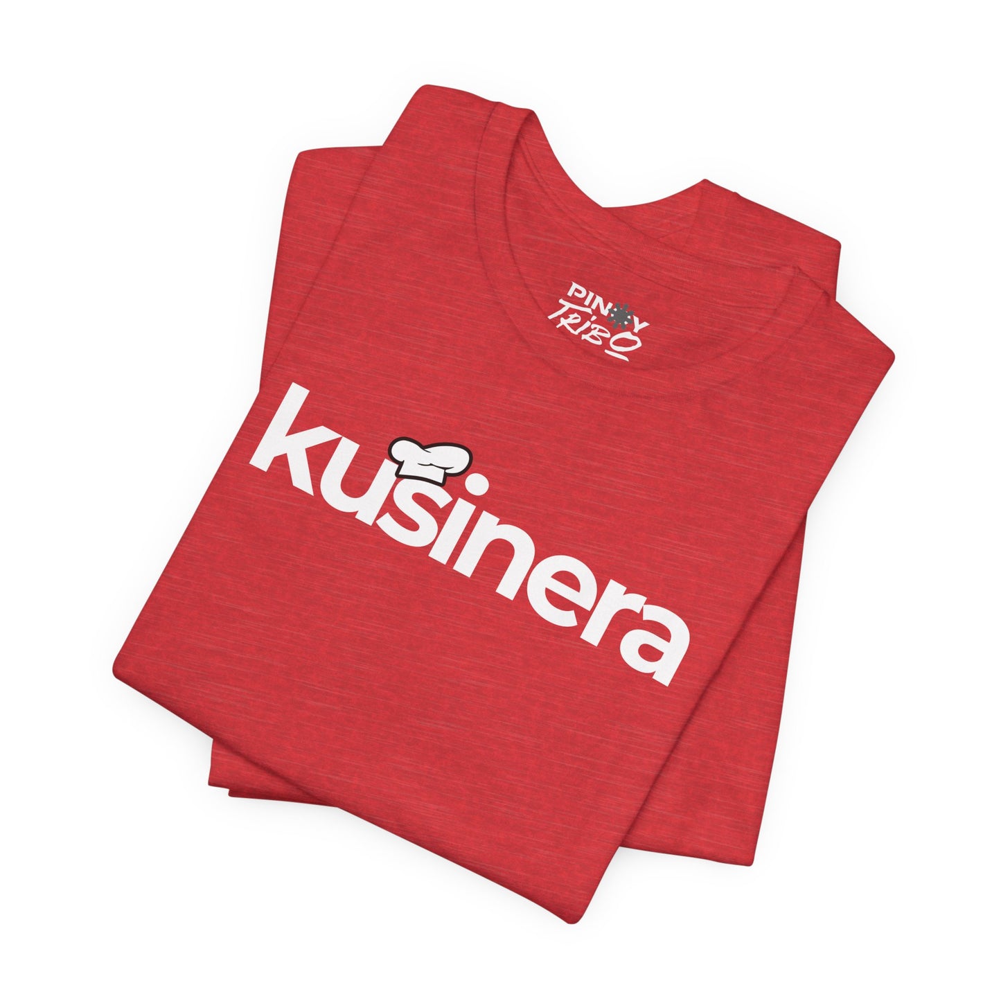 Kusinera Tee