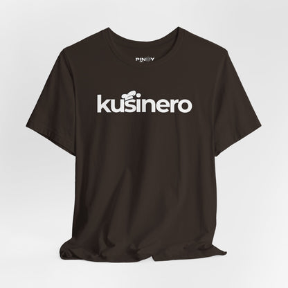 Kusinero Tee