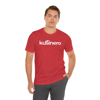 Kusinero Tee