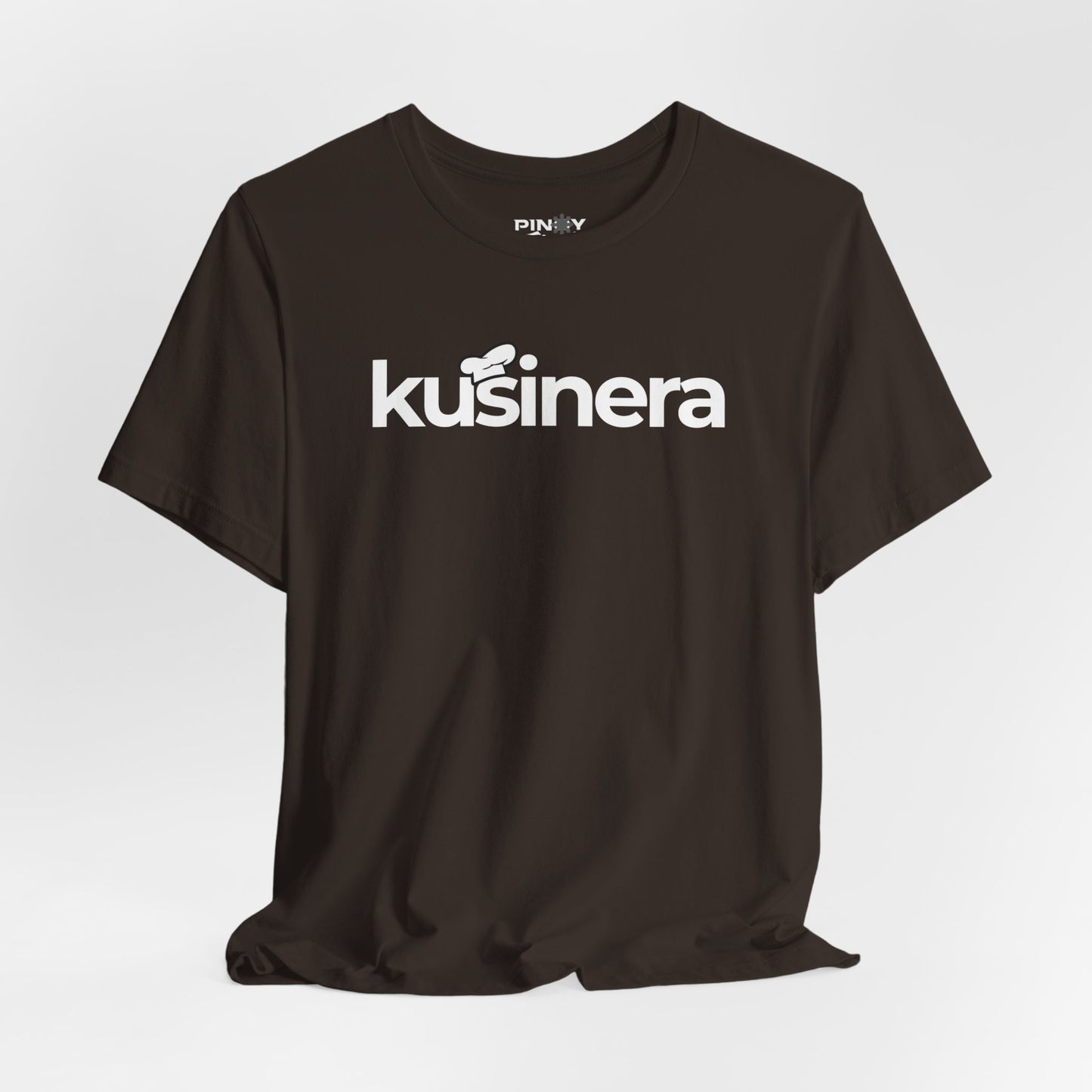 Kusinera Tee