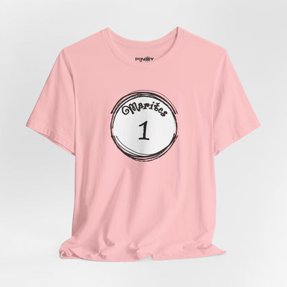 Marites 1 Tee