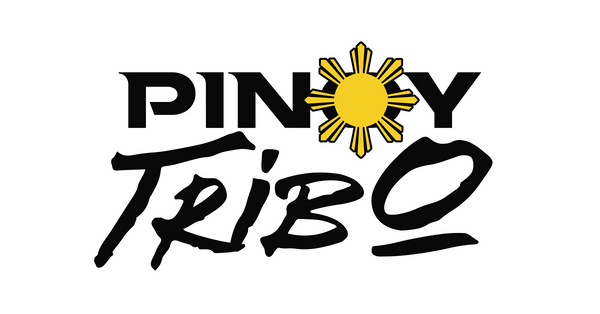 PINOY TRIBO™